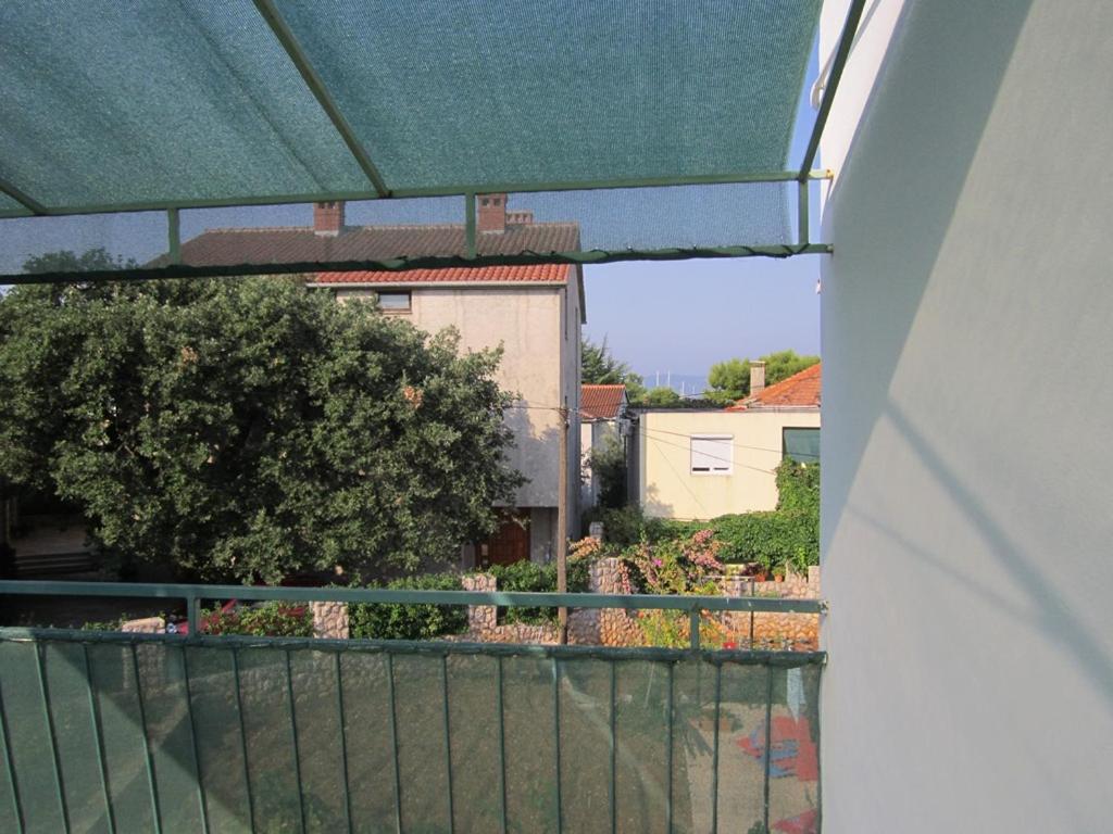 Apartmani Lukacic Weißenburg Exterior foto